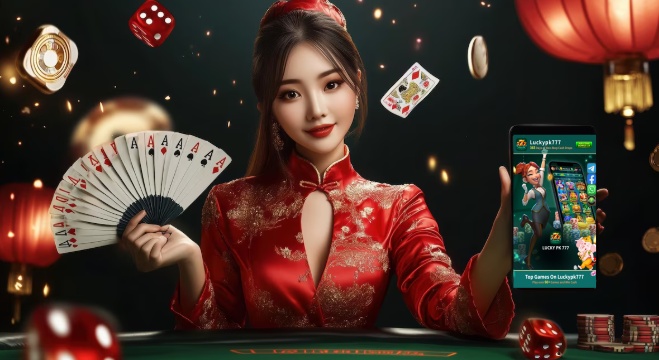Jackpot Software - ورچوئل گیمز میں