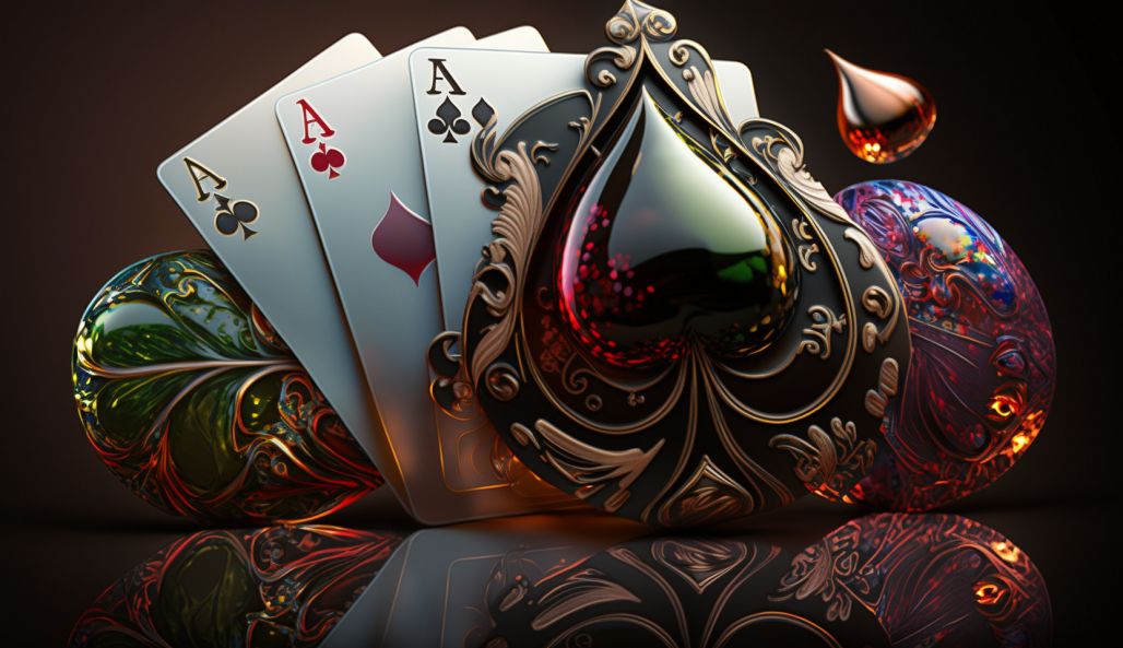 پاکستان کے Jackpot Software کھلاڑیوں کے لیےجیک پاٹ گیم