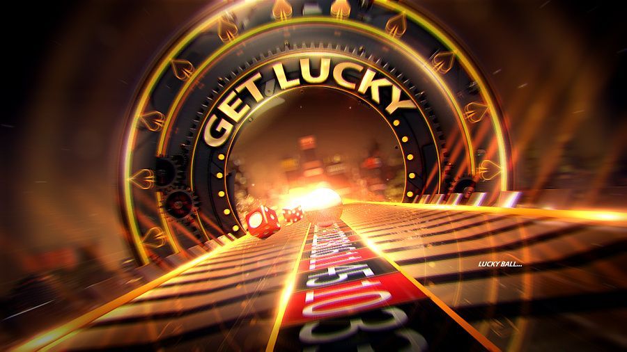 Jackpot Software پاکستان میں میگا ویز کیسینو گیمز