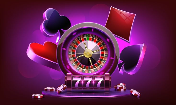 Jackpot Software کھلاڑیوں کے لیے لائیو کیسینو سیکشن