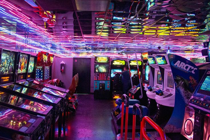Jackpot Software سائٹ کے لیے آن لائن گیمز فراہم کرنے والے