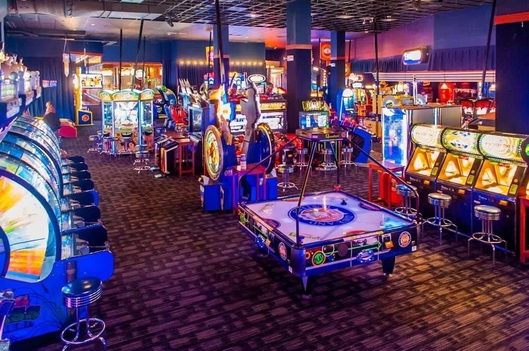 Jackpot Software آن لائن کیسینو میں کھیلنے کی وجوہات