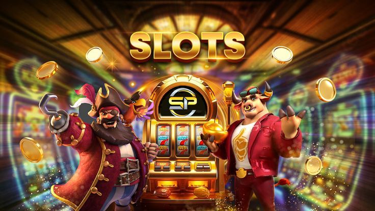 پاکستان میں Jackpot Software کا آن لائن کیسینو سیکشن کھولیں۔