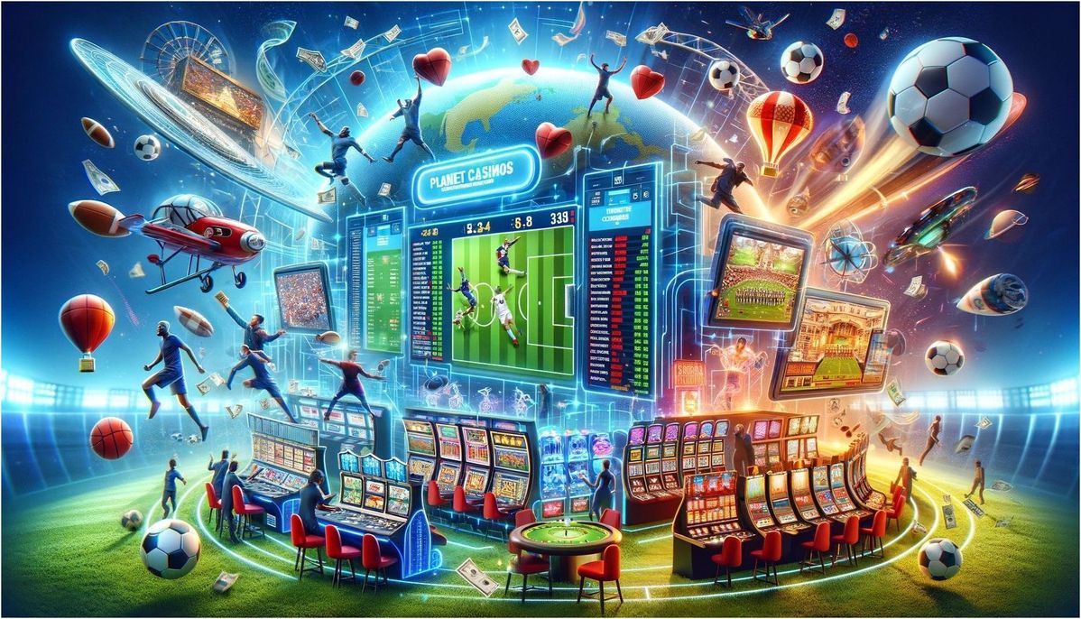 Jackpot Software کیسینو میں سلاٹ کھیلنا شروع کریں۔