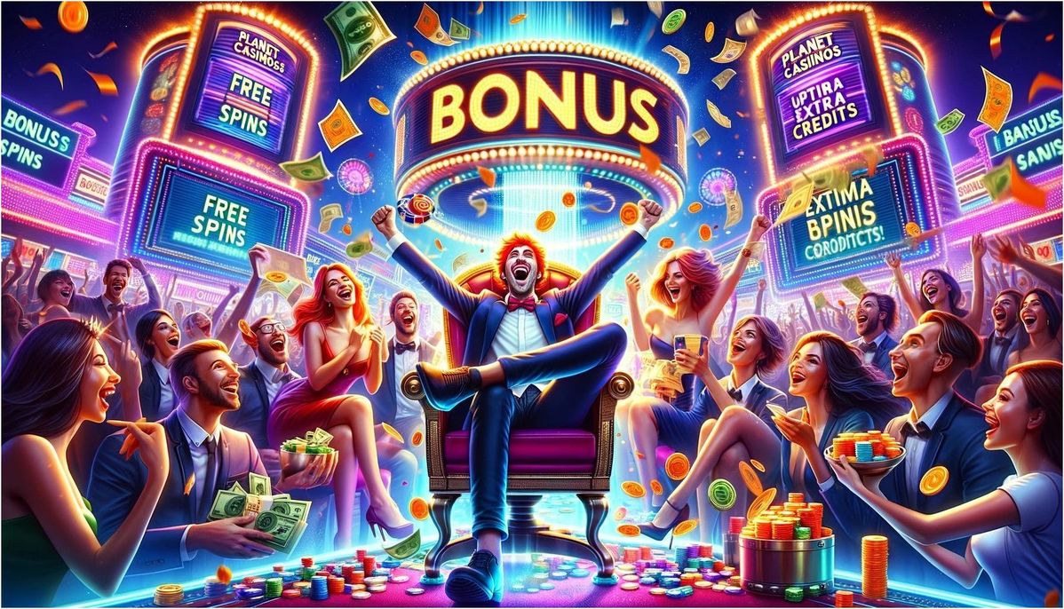 Jackpot Software ویب سائٹ پر کریش گیمز - فوری گیمز دستیاب ہیں۔
